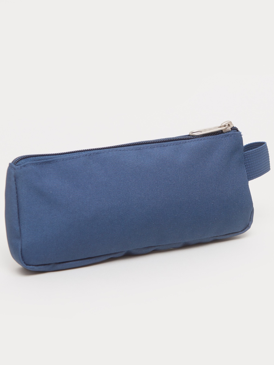 Pencil Pouch with Zip Closure - Lifetime Warranty