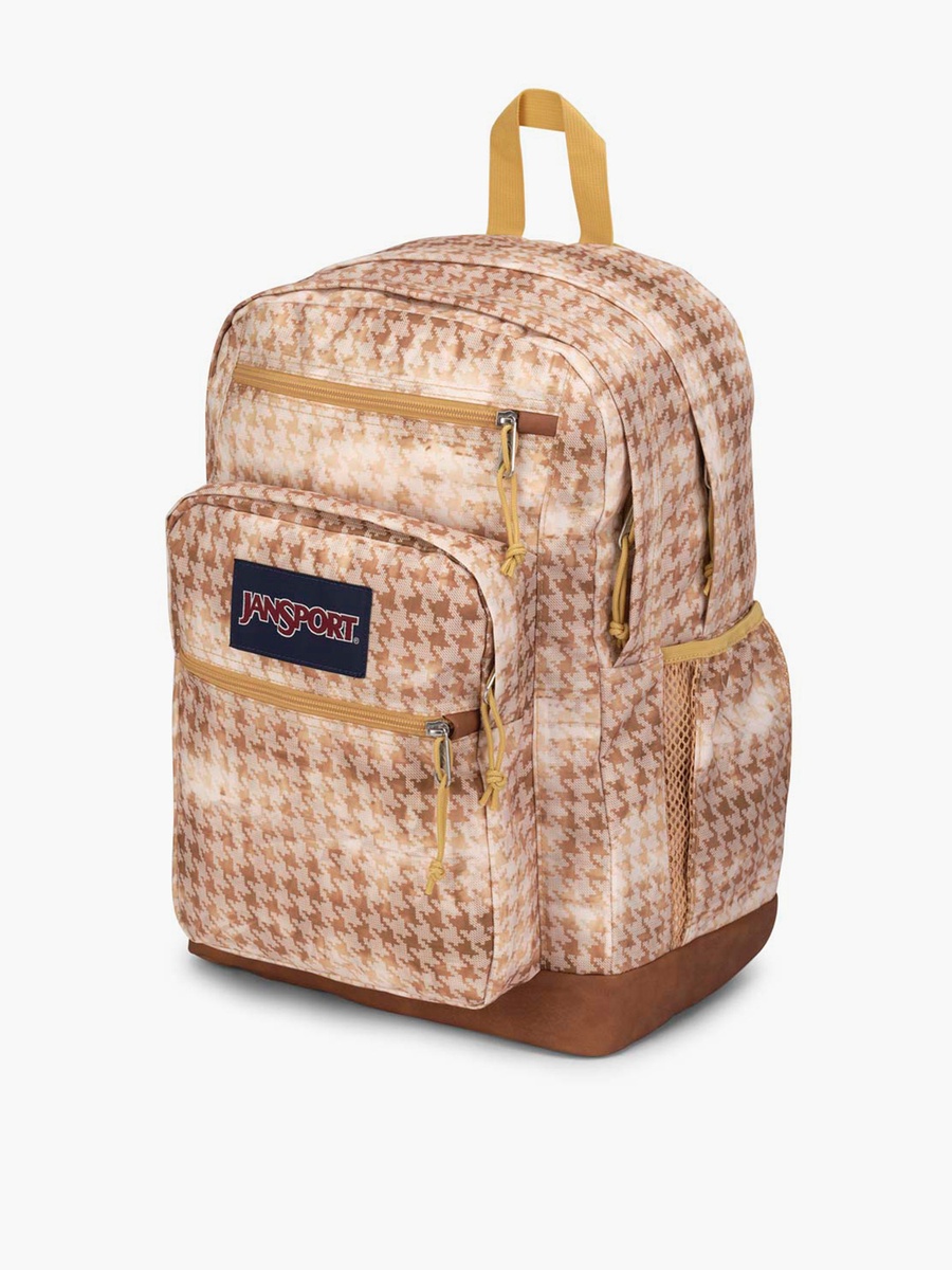 black backpack leather for women Ella Full-Grain Mini – Black, Handcrafted in Ethiopia Uncle Herschel finally gets water-resistant hunting bag making it perfect for Sizes:6X-Large