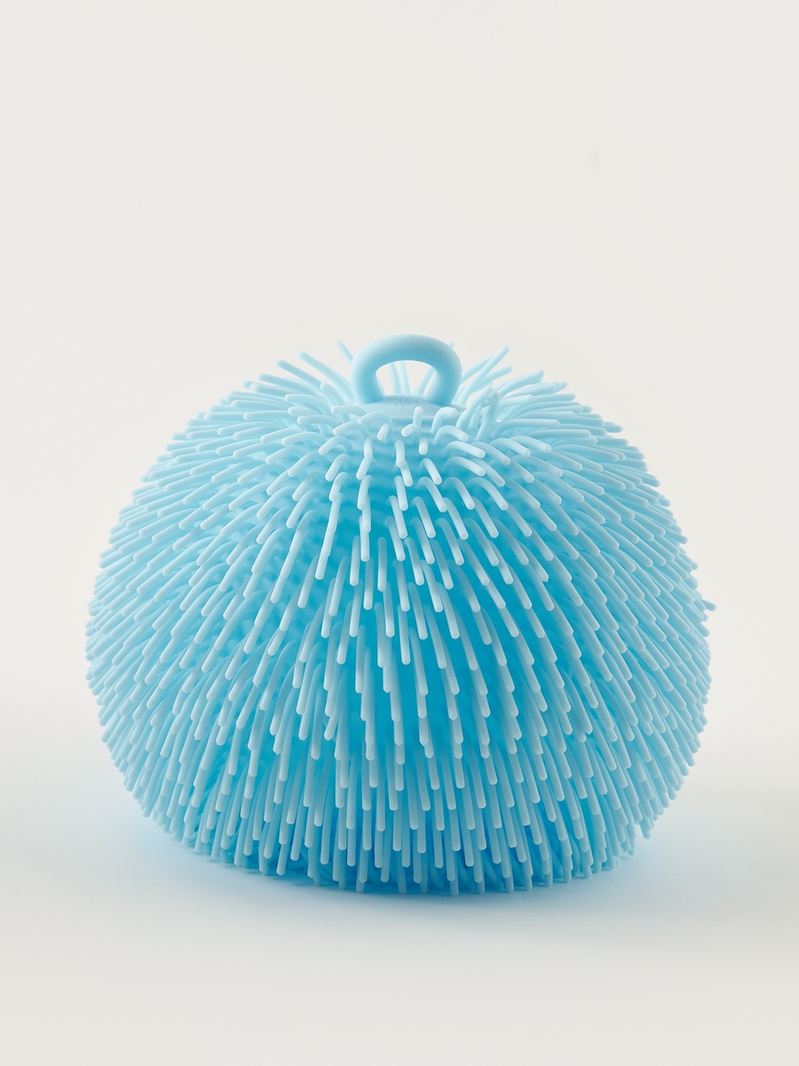 Squishy Stress Ballsstress Ball