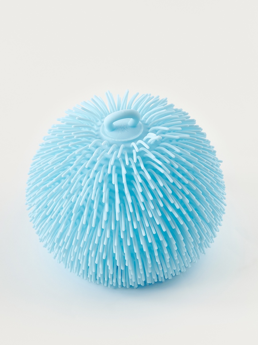 Squishy Stress Ballsstress Ball