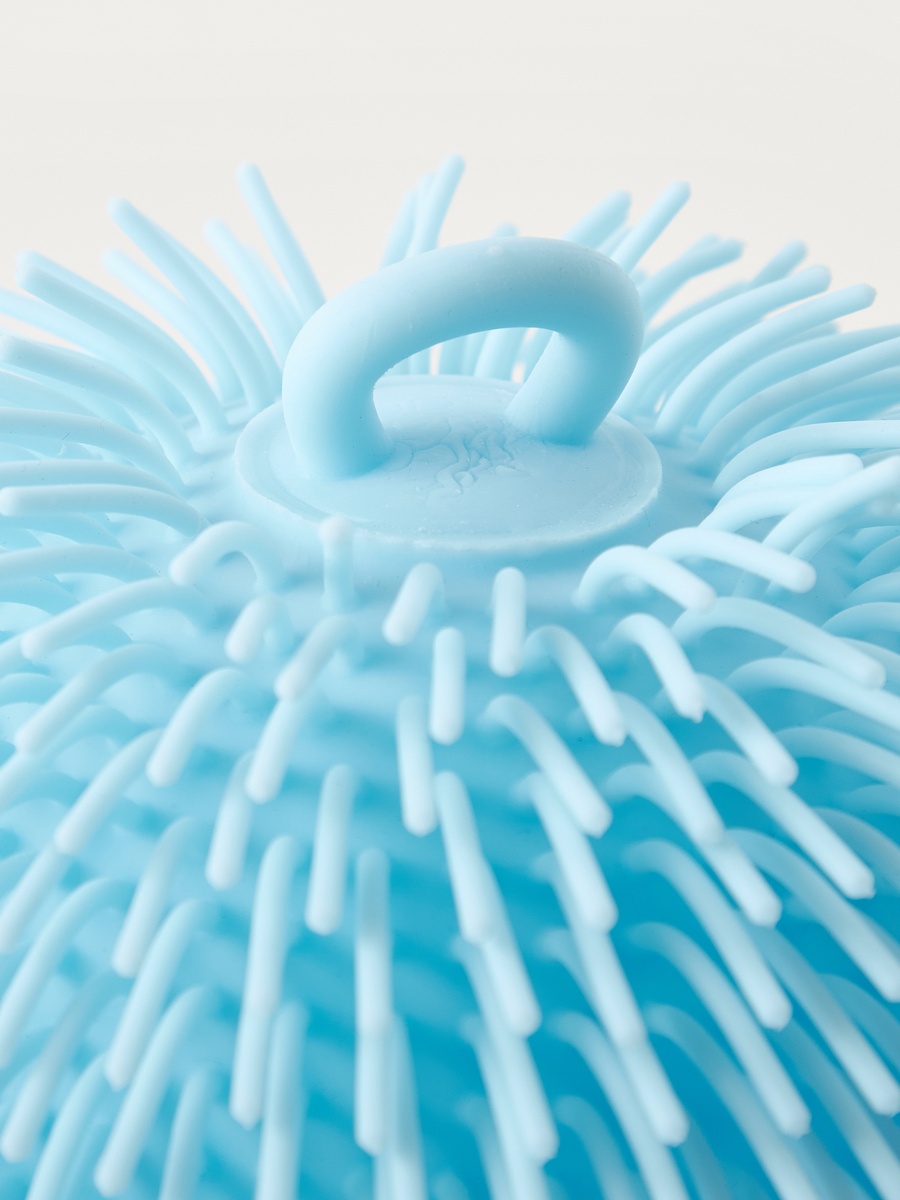 Squishy Stress Ballsstress Ball