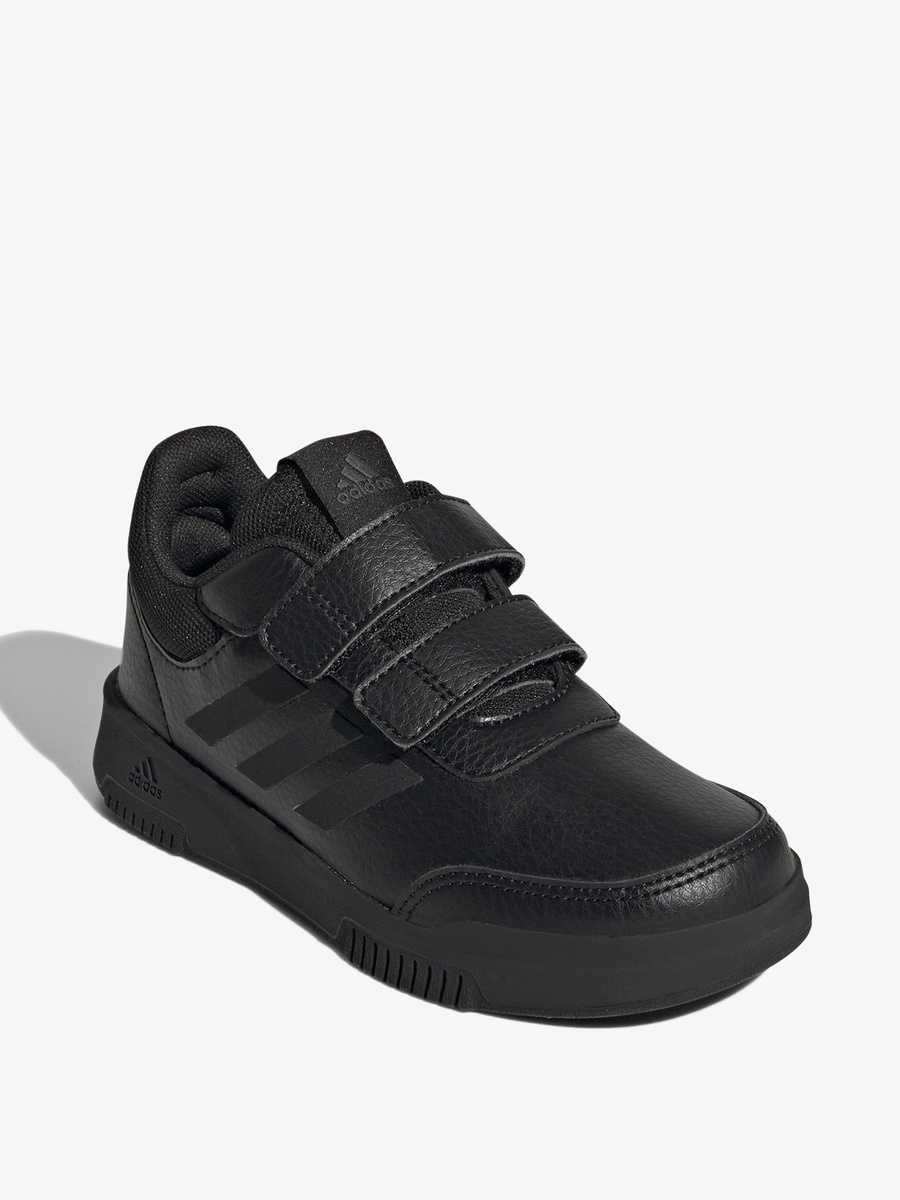 Sneakers with Hook and Loop Closure - TENSAUR SPORT 20 C
