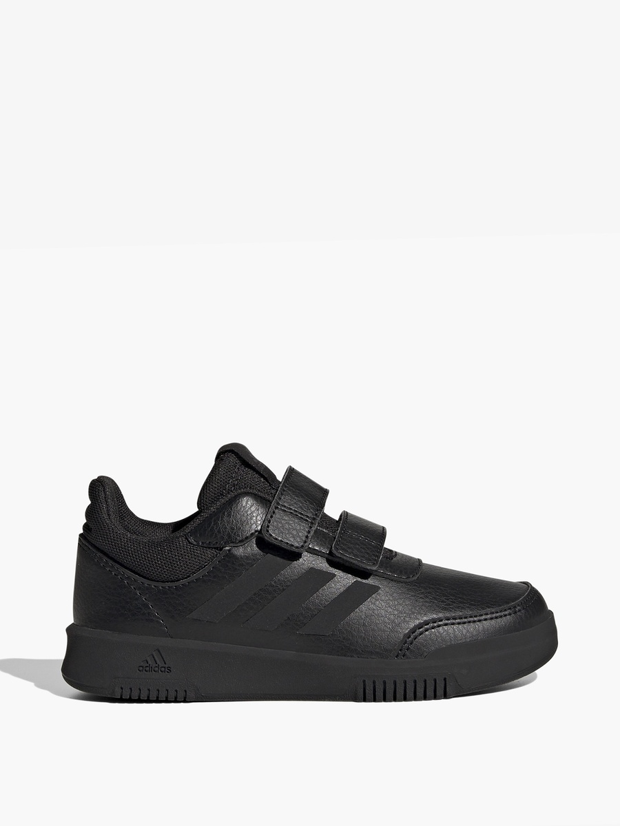 Sneakers with Hook and Loop Closure - TENSAUR SPORT 20 C