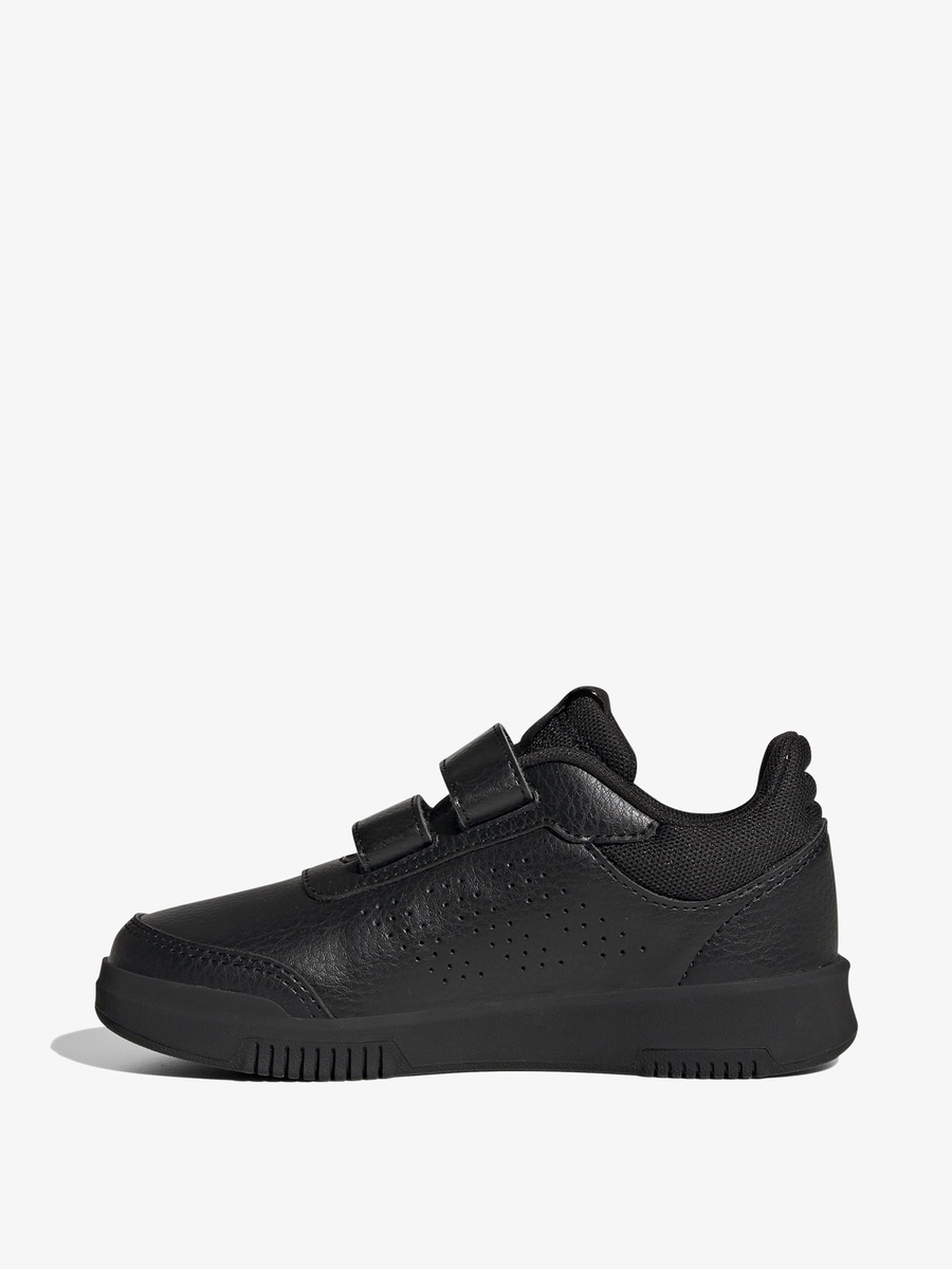 Sneakers with Hook and Loop Closure - TENSAUR SPORT 20 C