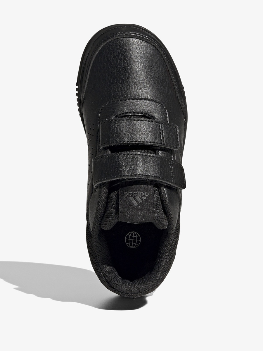 Sneakers with Hook and Loop Closure - TENSAUR SPORT 20 C