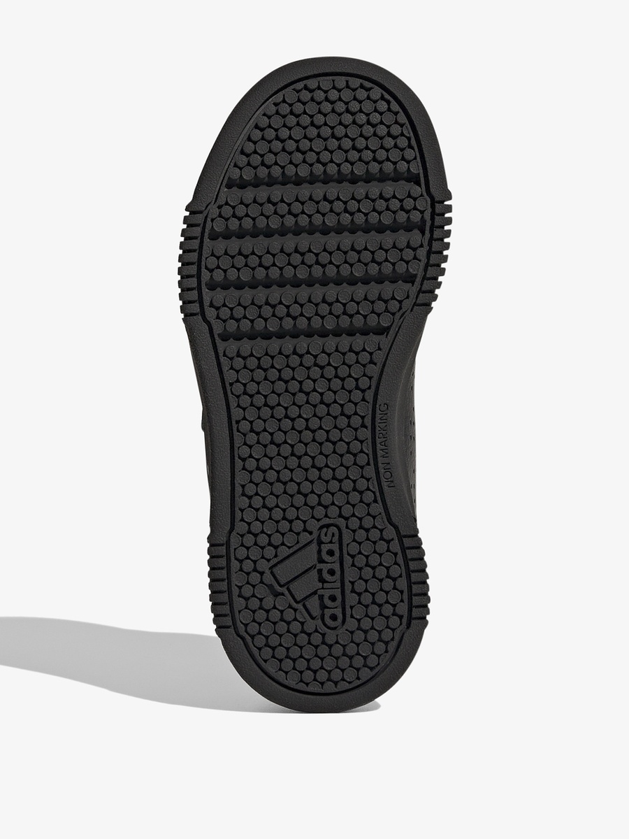 Sneakers with Hook and Loop Closure - TENSAUR SPORT 20 C