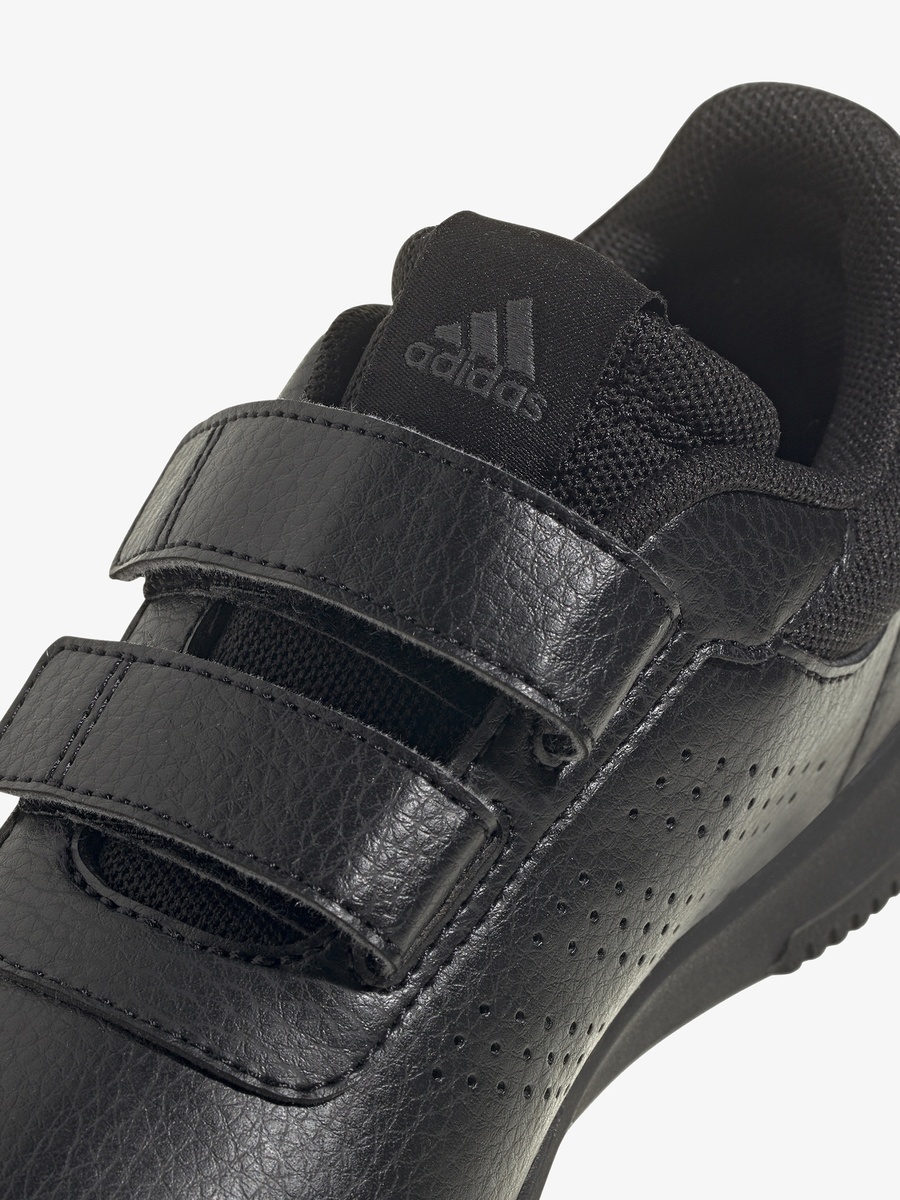 Sneakers with Hook and Loop Closure - TENSAUR SPORT 20 C