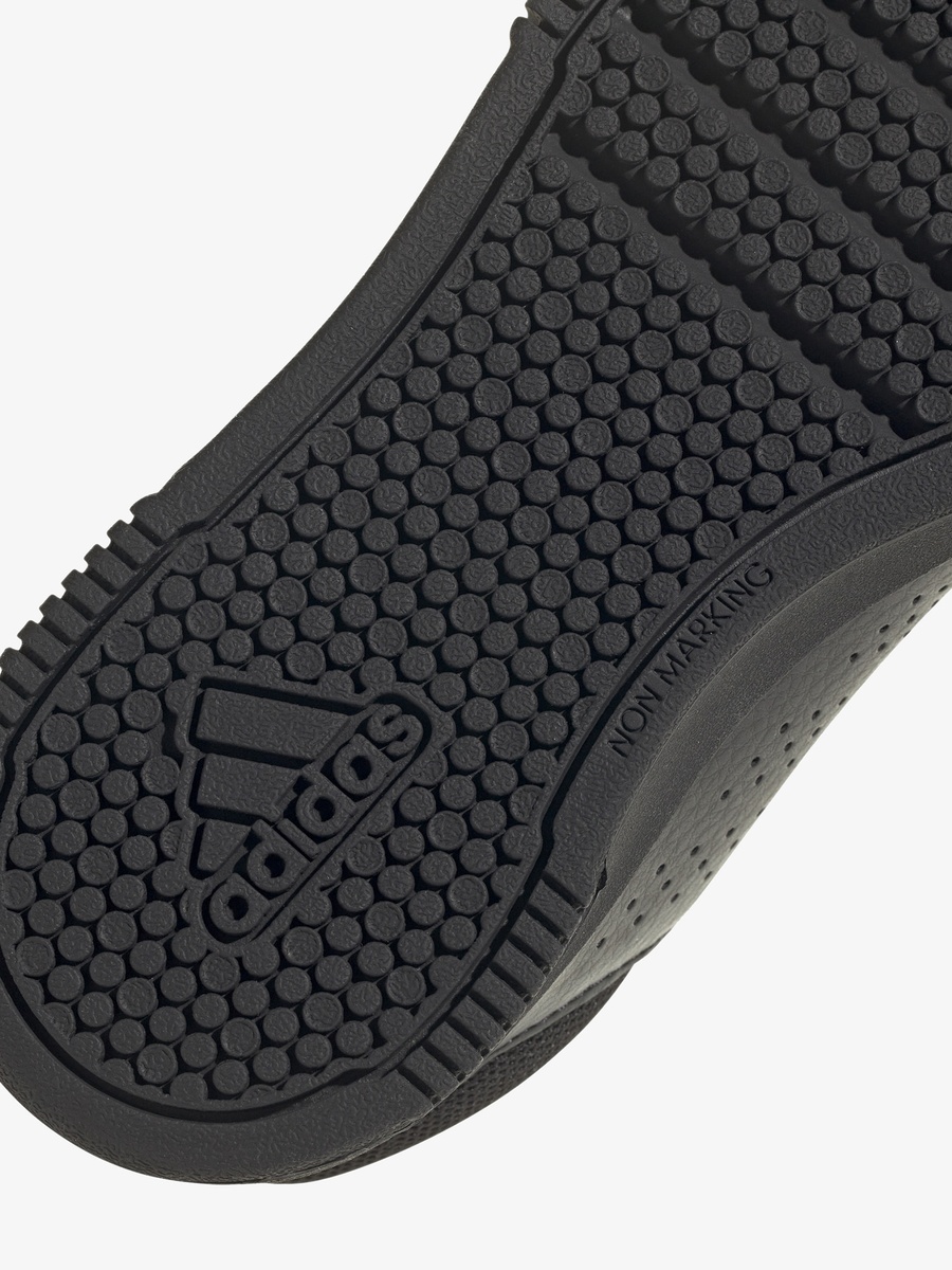 Sneakers with Hook and Loop Closure - TENSAUR SPORT 20 C