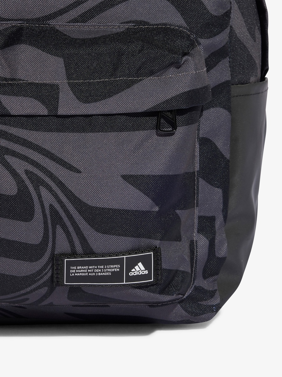 nike backpack aqua Nike Elemental Backpack Aqua Nike Backpack Nike Backpack Nike ZA