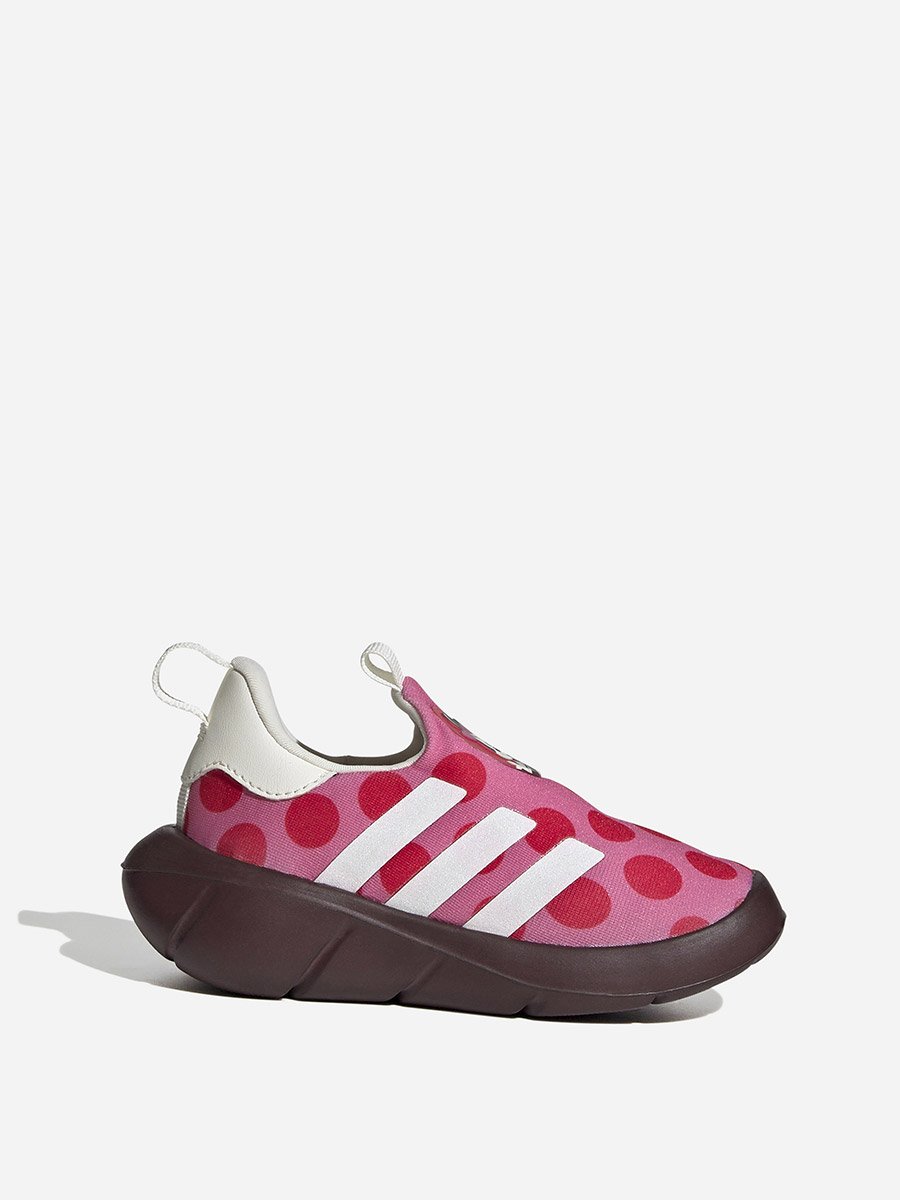 adidas gazelle silver green womens adidas Disney Superstar 360 Infant Toddler Lifestyle Shoes Red ID9709  Shoe  Palace