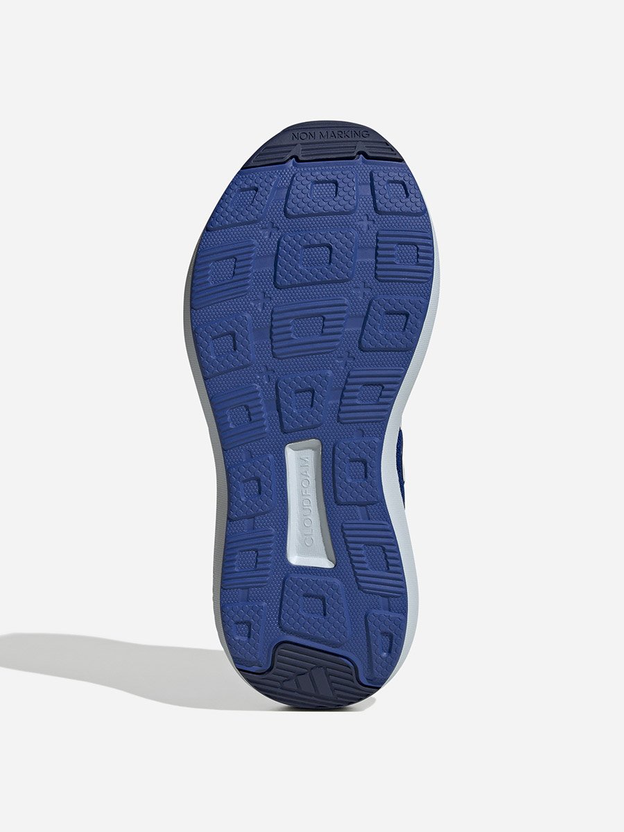 Fortarun 3.0 Kids Unisex Shoes Blue