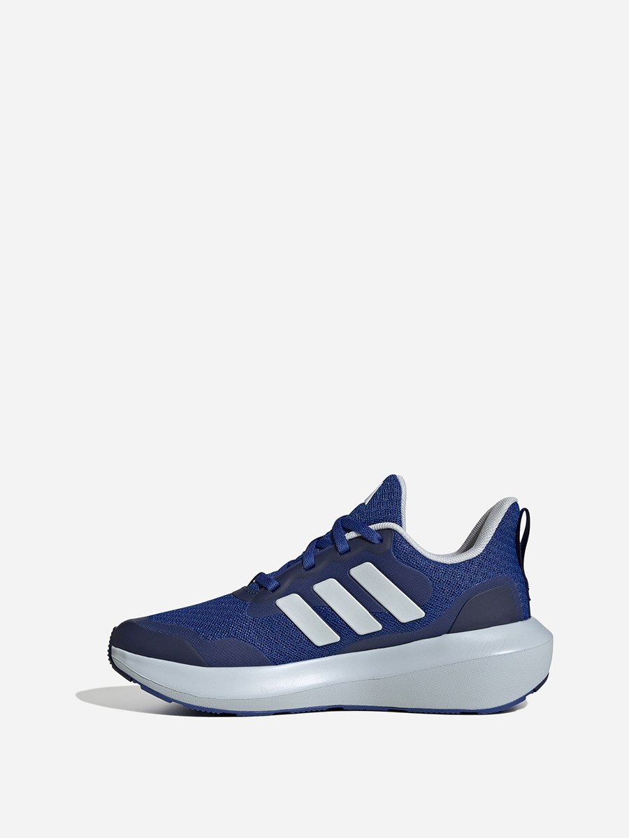 Fortarun 3.0 Kids Unisex Shoes Blue
