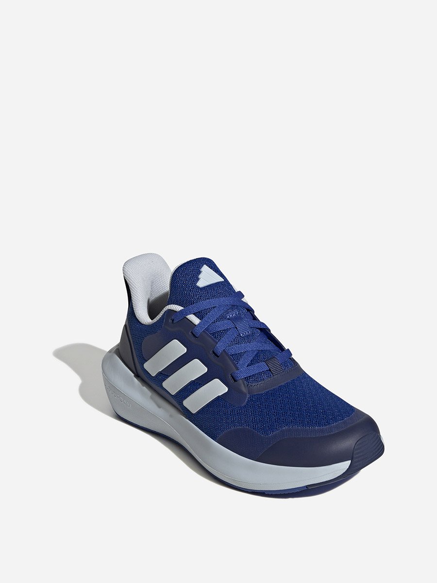 Fortarun 3.0 Kids Unisex Shoes Blue For Kids at Bahrain | Styli