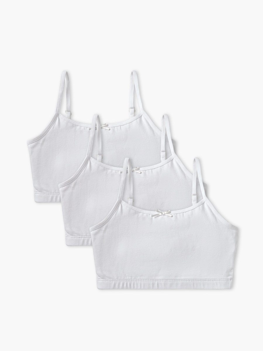 Sports Bra - Set of 5