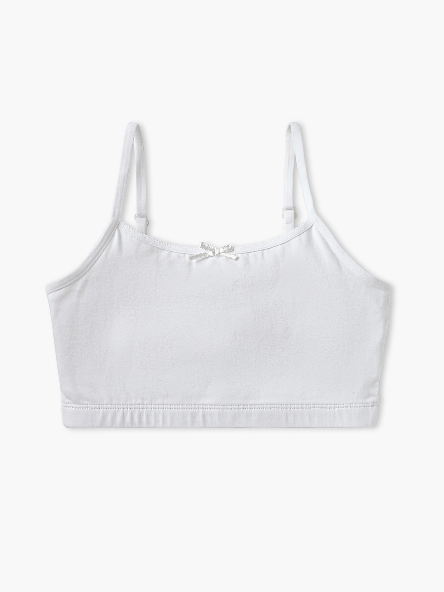 Sports Bra - Set of 5