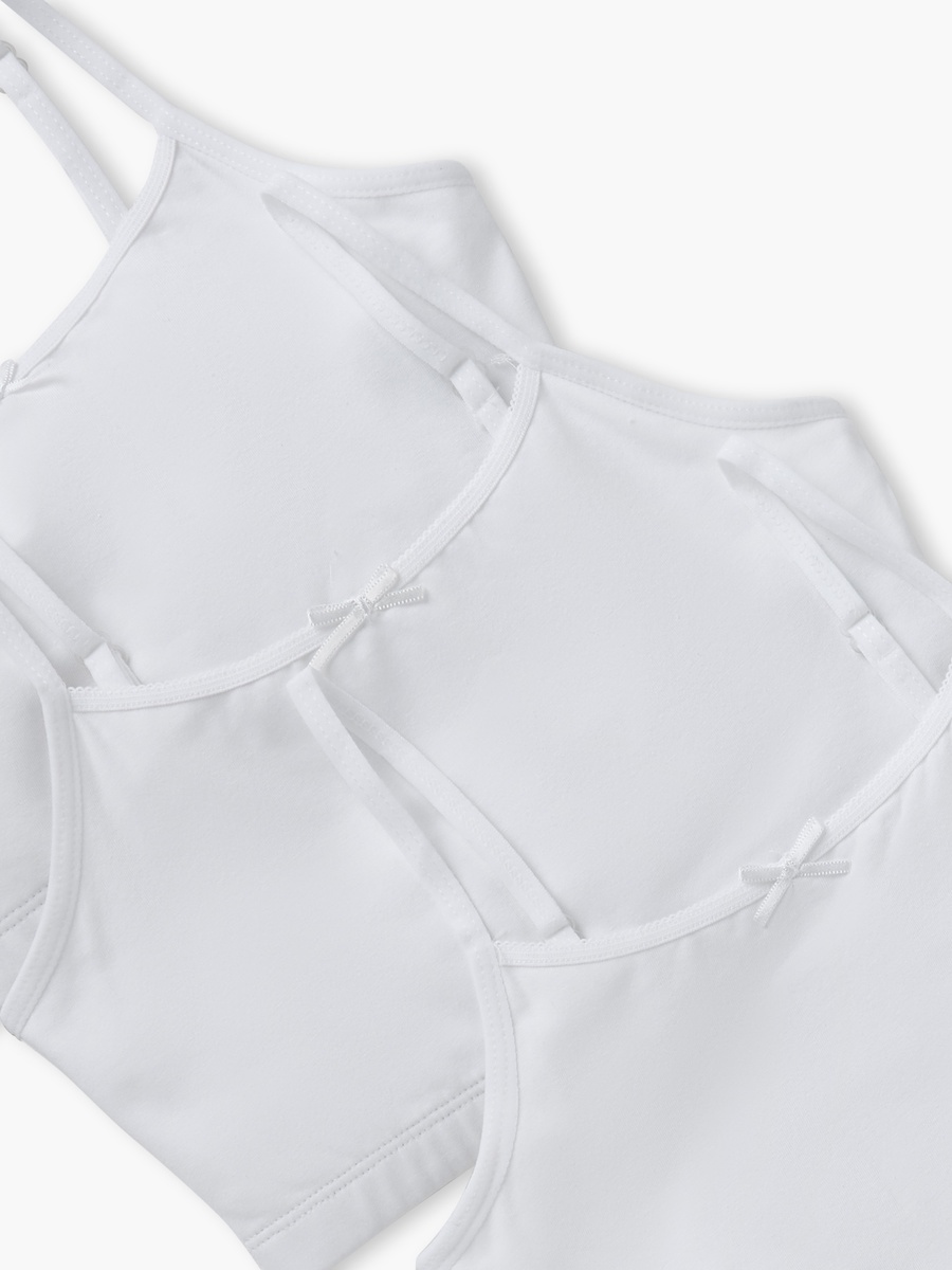 Sports Bra - Set of 5