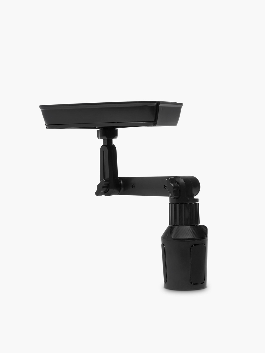 Car Holder Tray