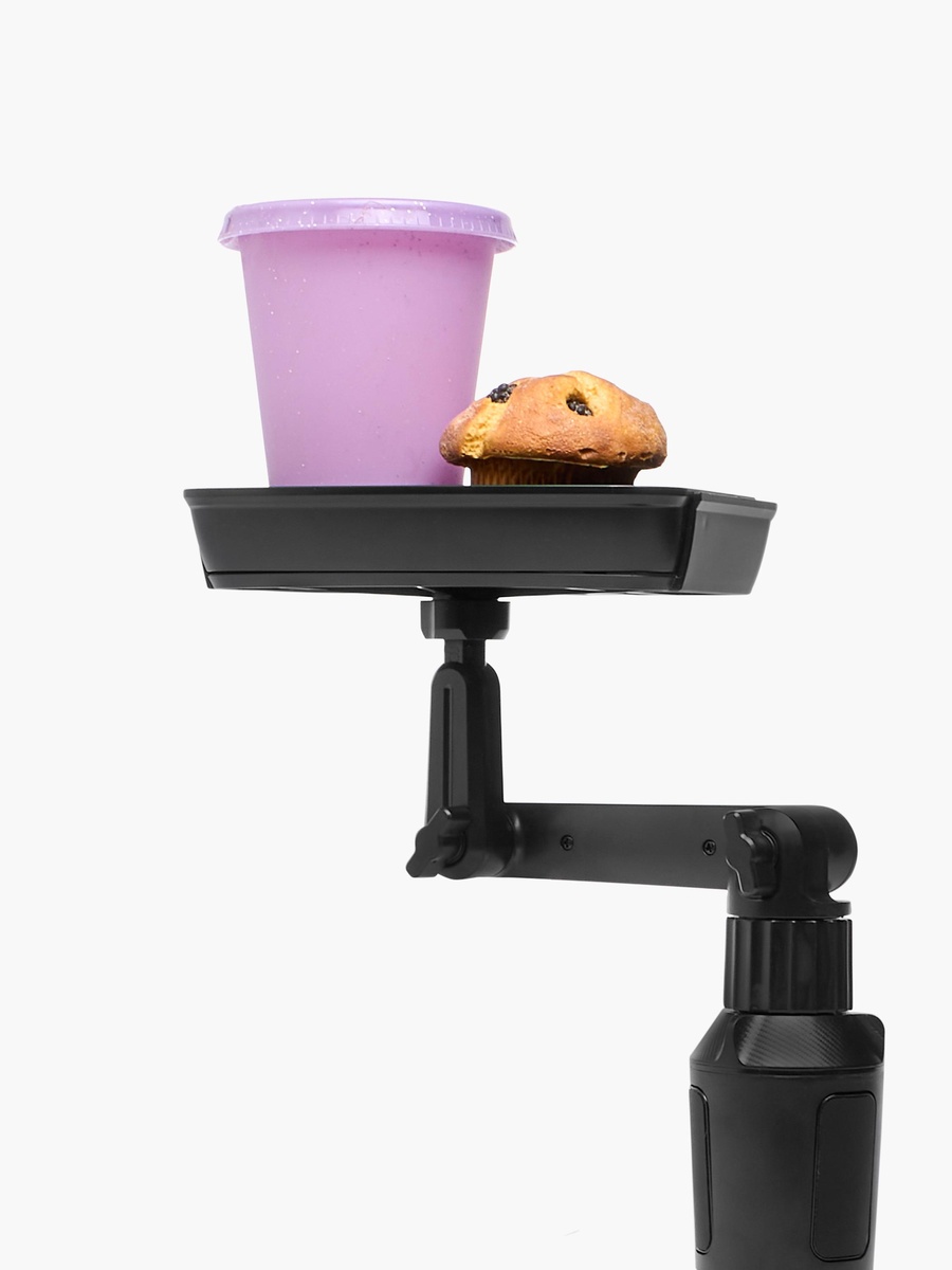 Car Holder Tray