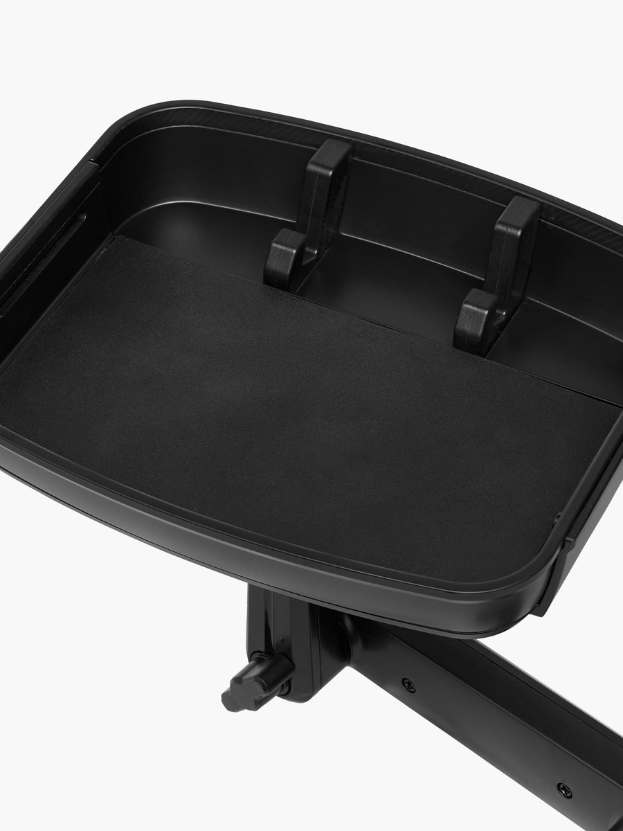 Car Holder Tray