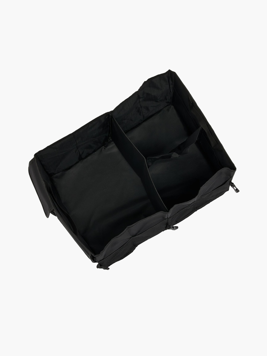 Foldable Box