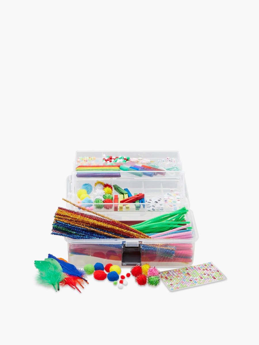 DIY Craft Set