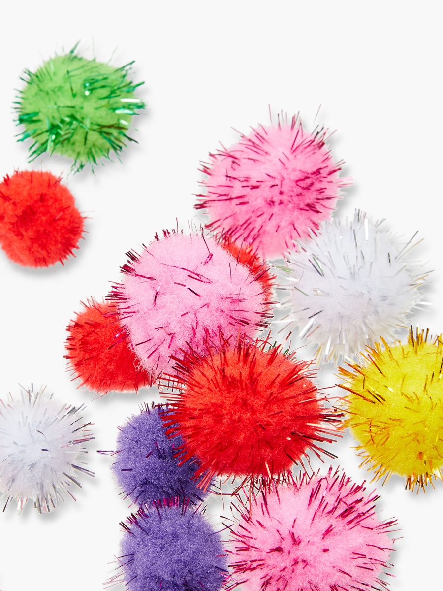 DIY Craft Set