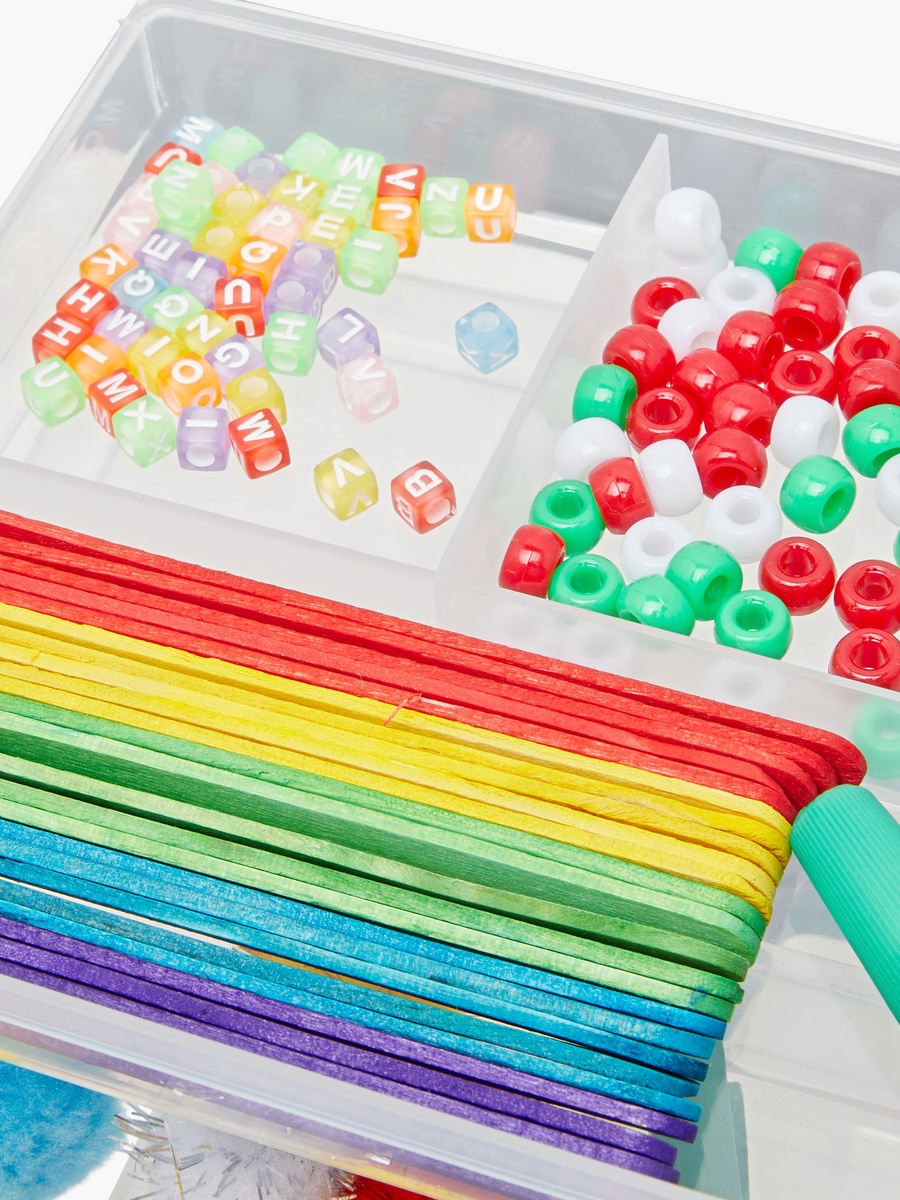 DIY Craft Set