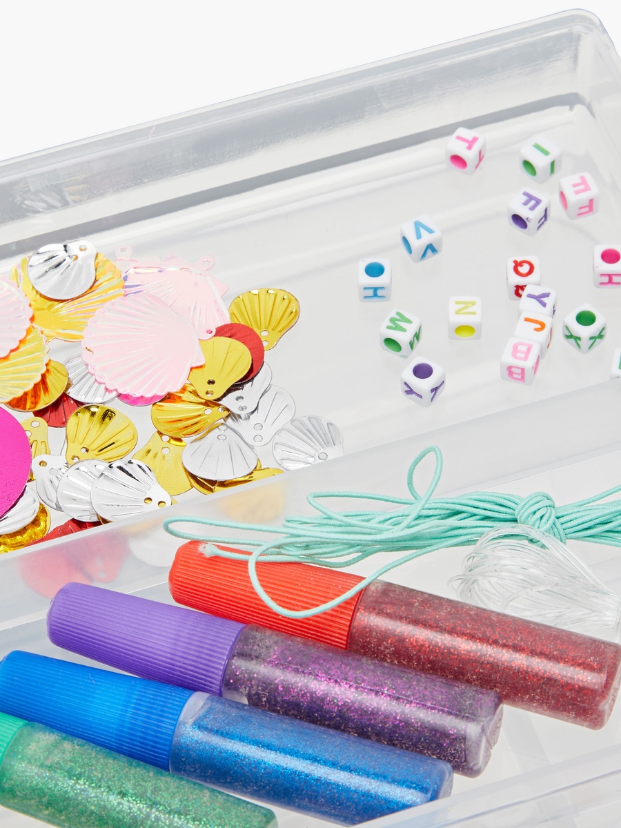 DIY Craft Set