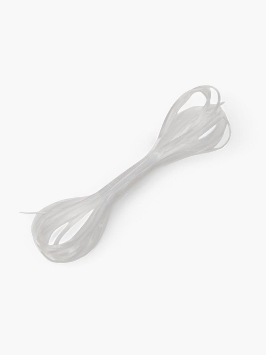 DIY Beads with String Set