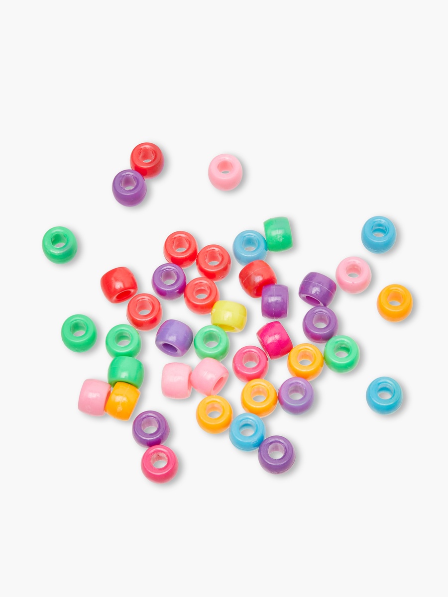 DIY Shrink Art Set