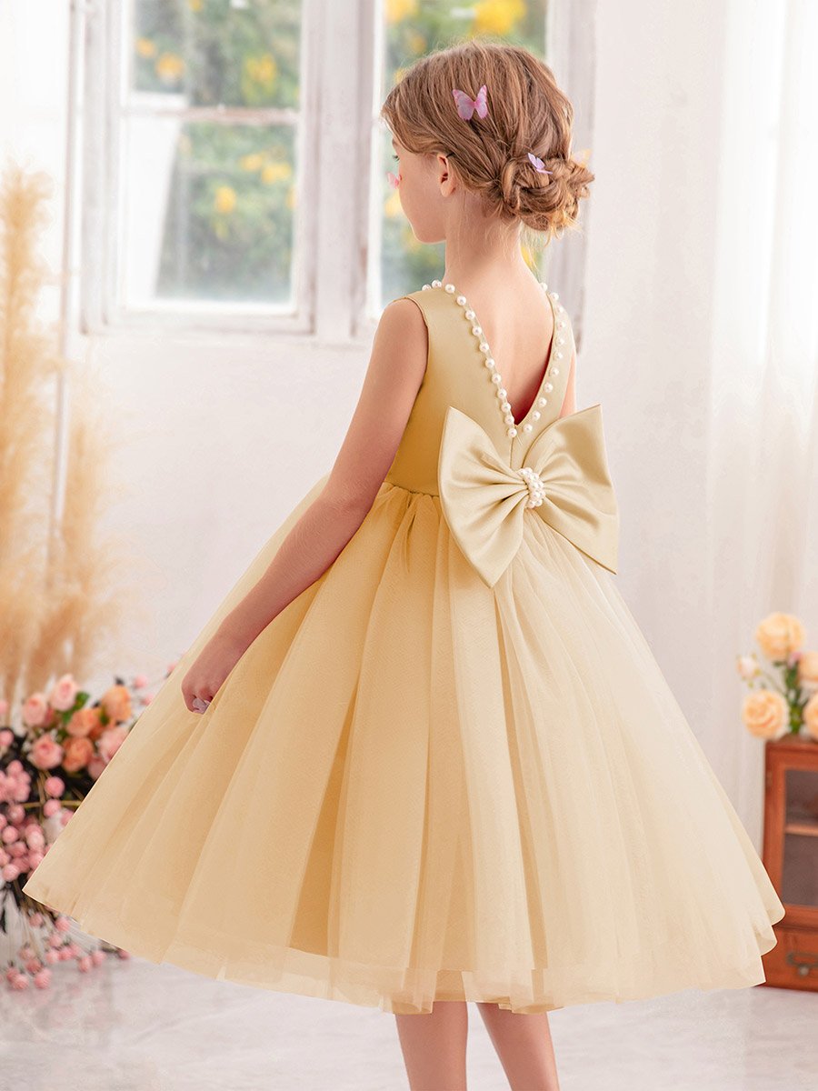 girl party dresses in dubai Birthday Dresses for Girls in Dubai