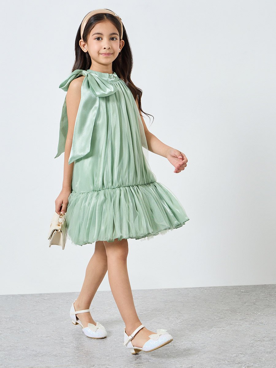 strapless open back dress ELIZIA , GRAPEWINE PARTY WEAR GOWN FOR WOMEN-RIDA001GW – www.soosi.co.in
