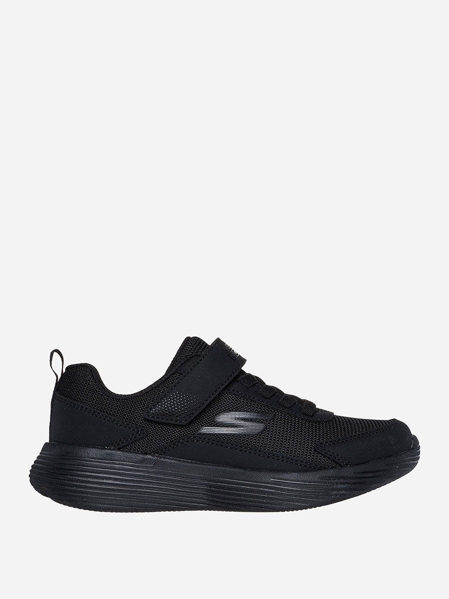 Go Run 400 V2 Shoes