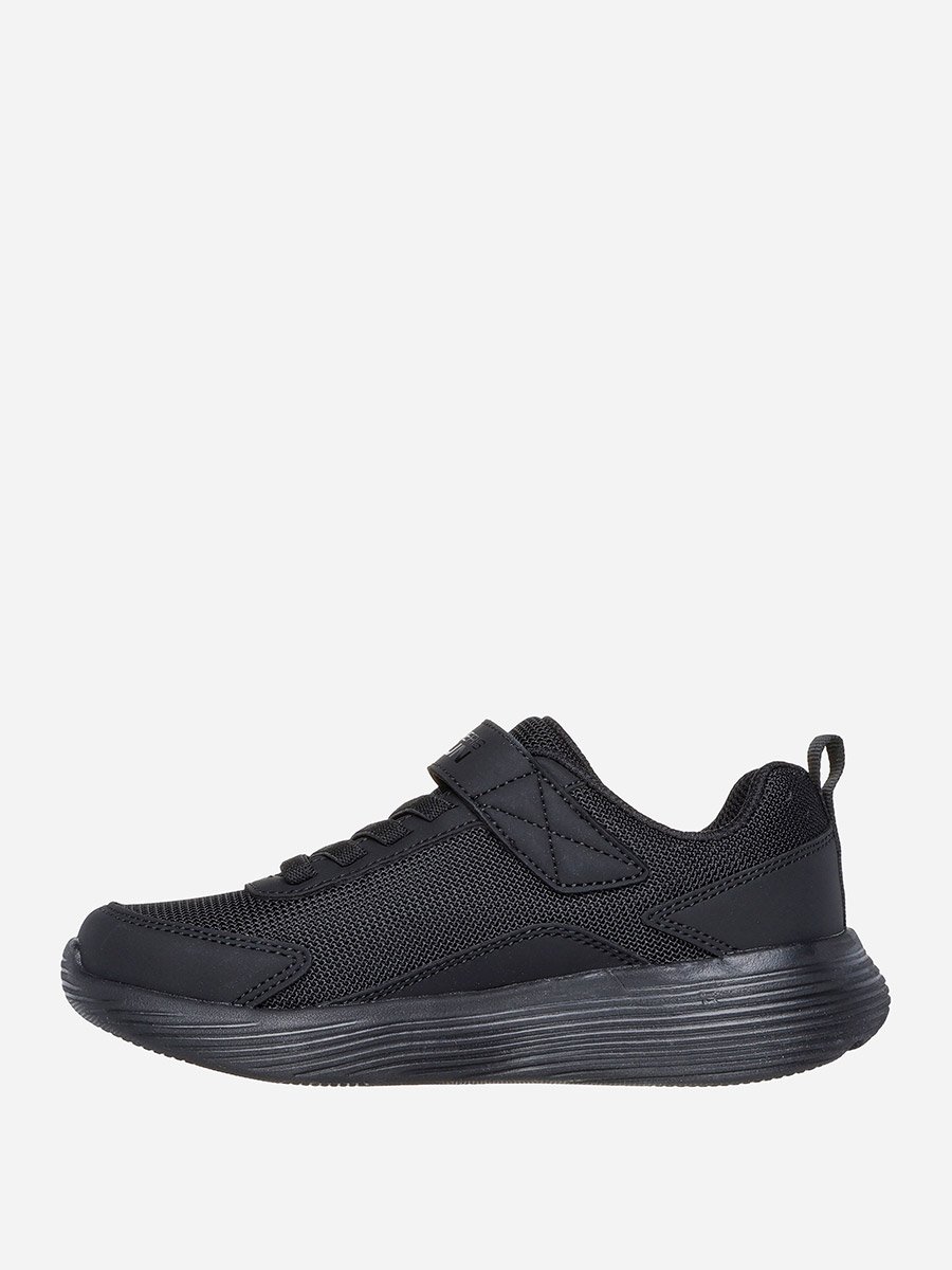 Go Run 400 V2 Shoes
