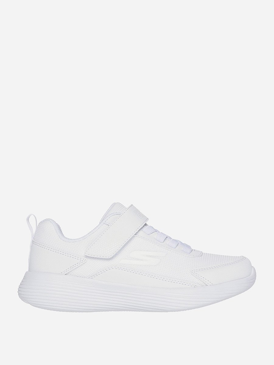 حذاء جو ران 400 v2