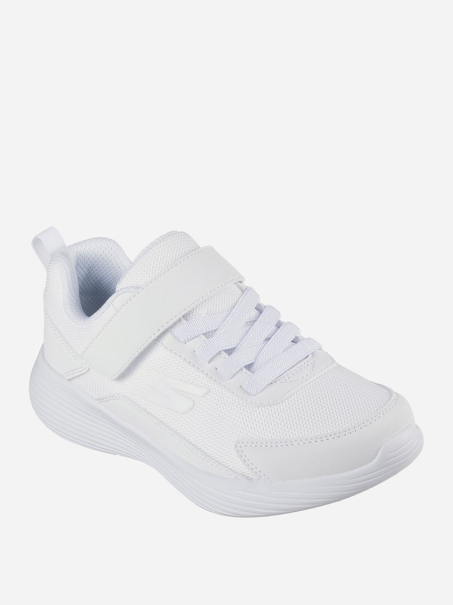 حذاء جو ران 400 v2