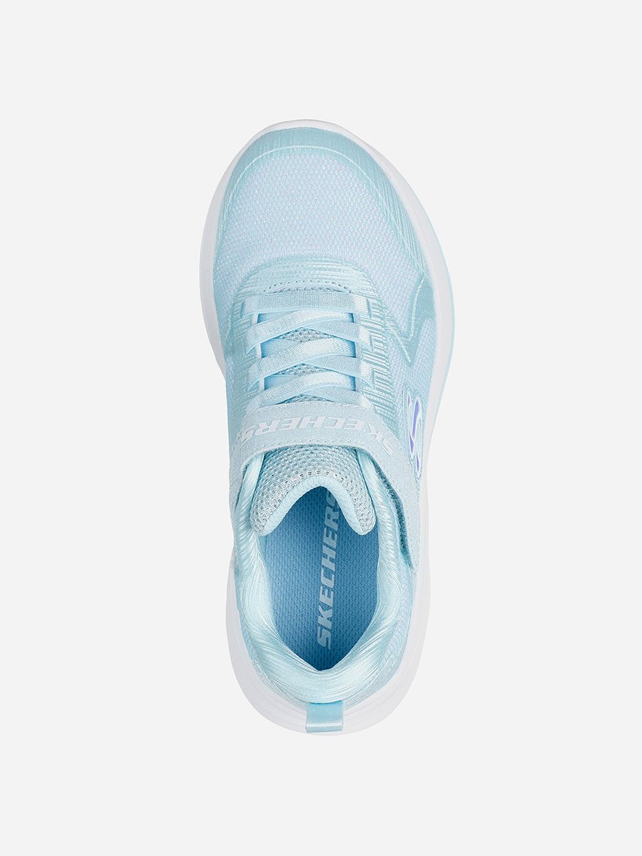 Wave 92 Sneakers For Kids at Saudi | Styli