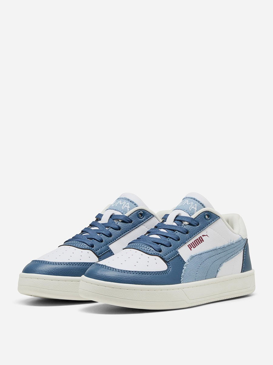 Caven 2.0 Mid 90s Sneakers