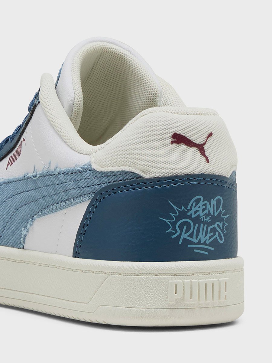 Caven 2.0 Mid 90s Sneakers