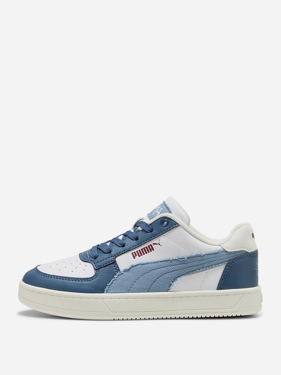 Caven 2.0 Mid 90s Sneakers