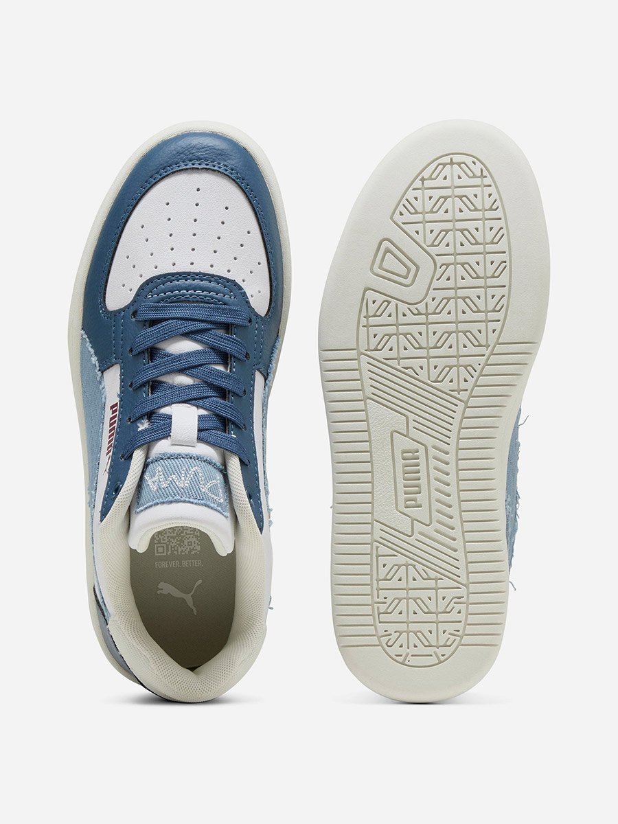 Caven 2.0 Mid 90s Sneakers