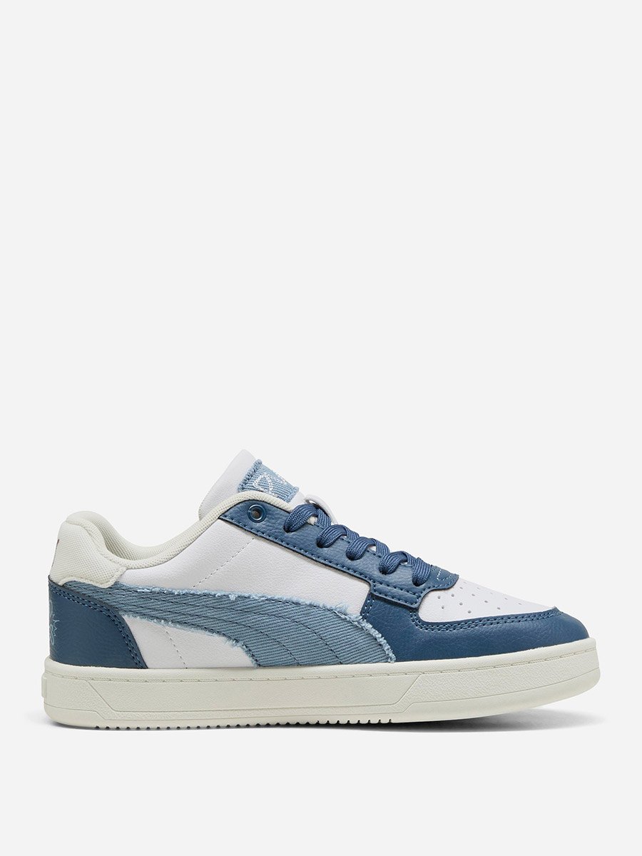 Caven 2.0 Mid 90s Sneakers
