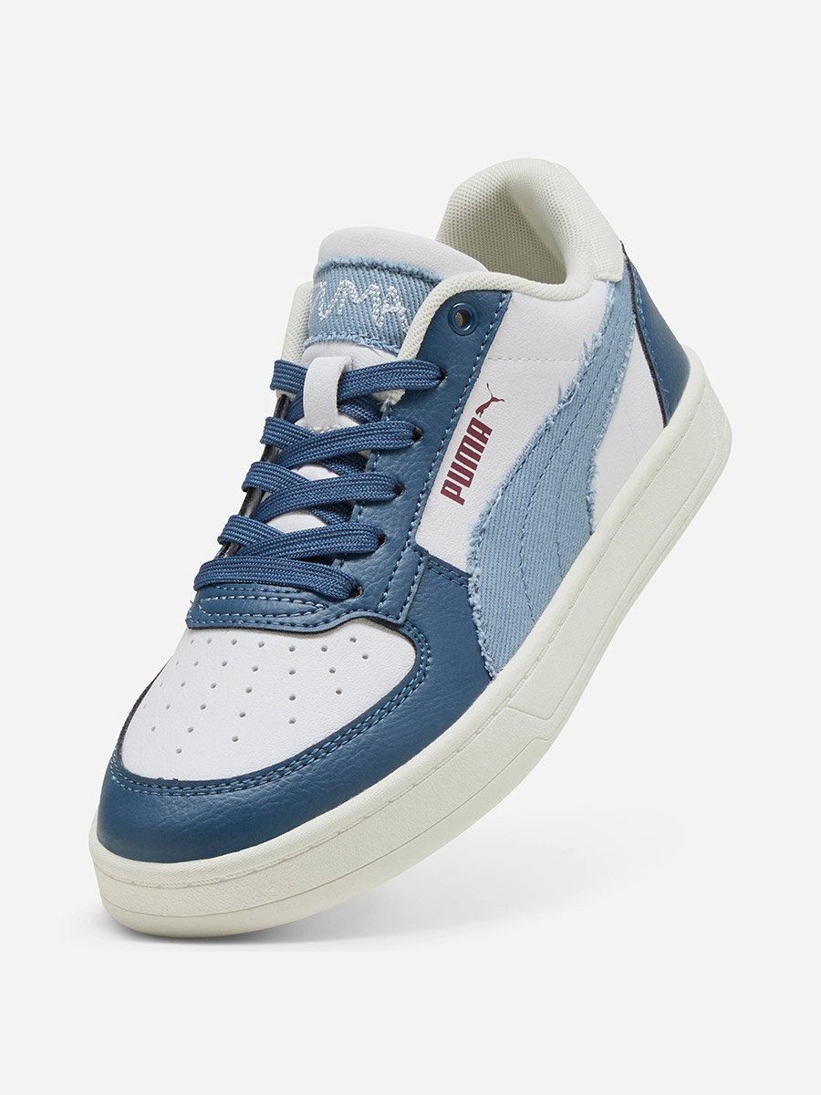 Caven 2.0 Mid 90s Sneakers