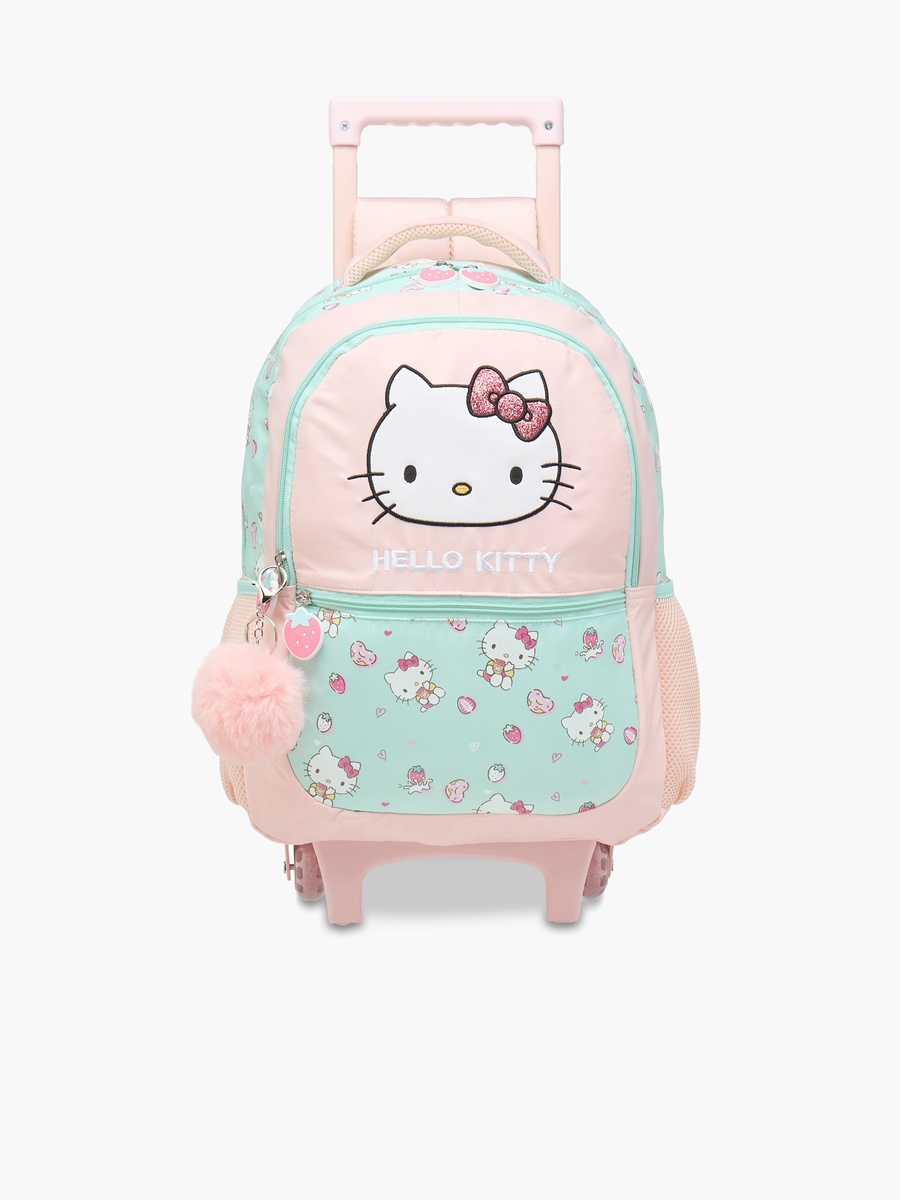 british police motorcycle helmets for sale Vintage Bobby Helmet – Hahn's World of Surplus & Survival Business pack Color:Cyan & Pearl Personalized Canvas Mini Backpack