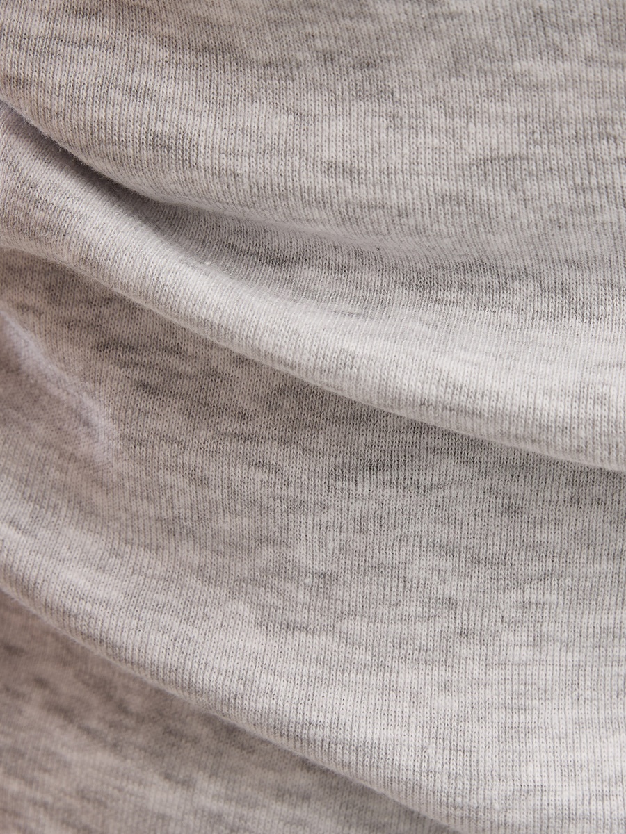 Pack of 2 - Plain Vest