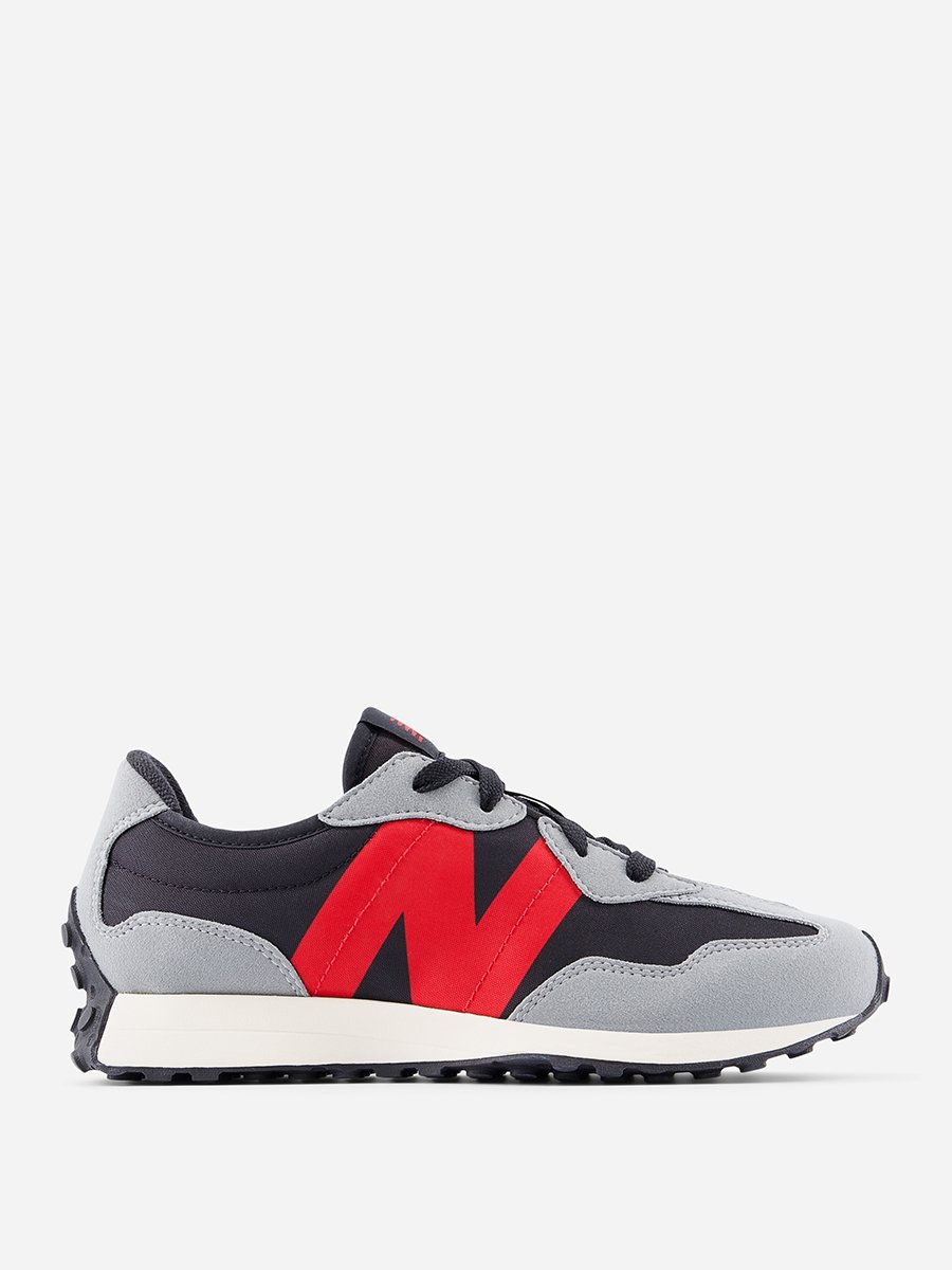 327 Shoes