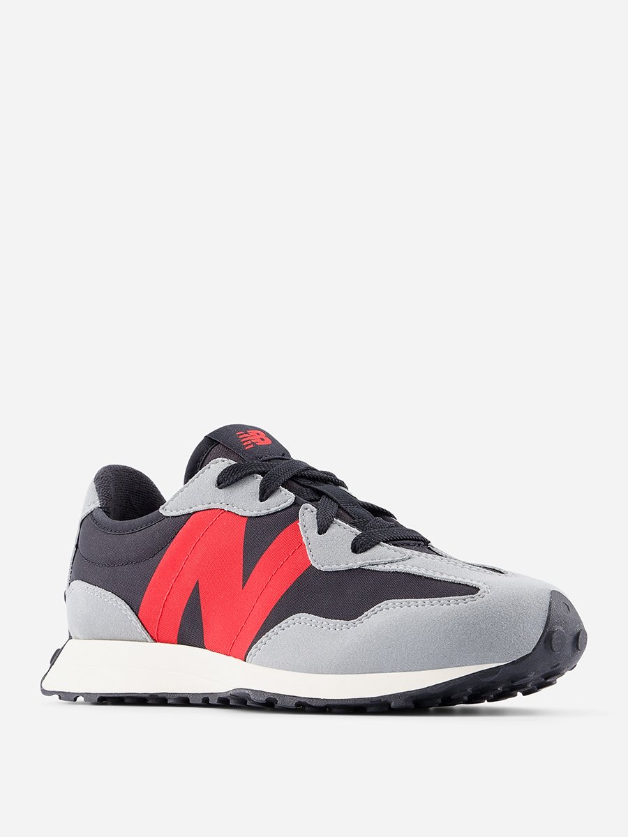 327 Shoes