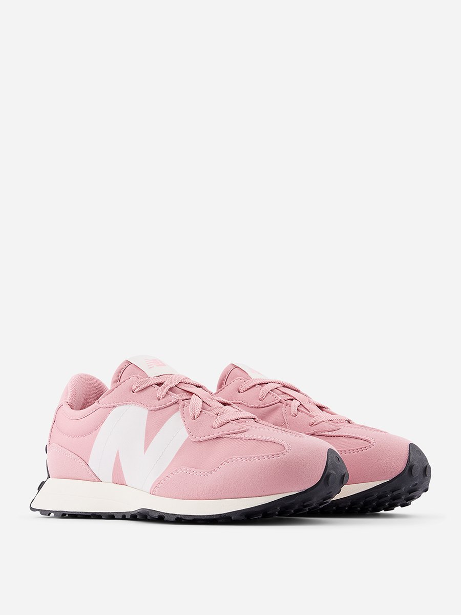 327 Shoes