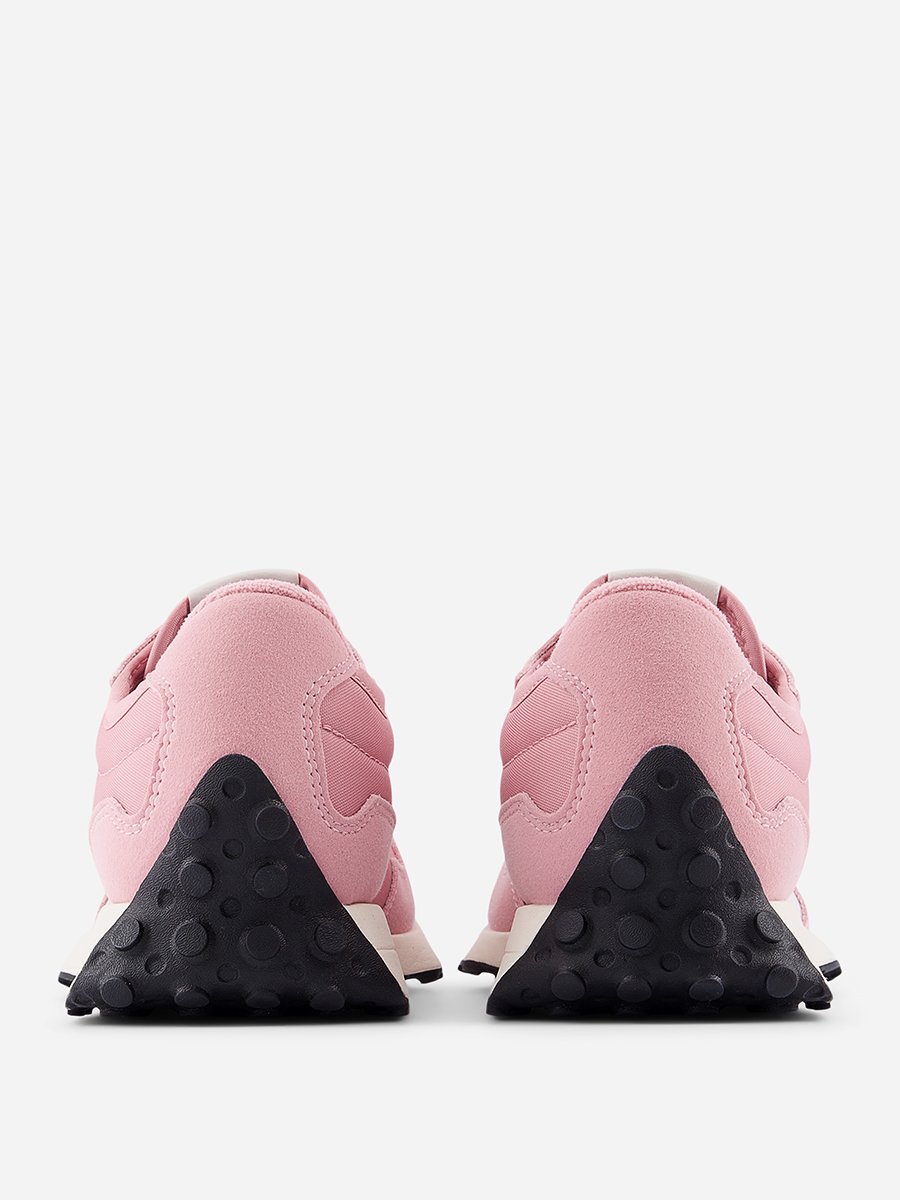 327 Shoes