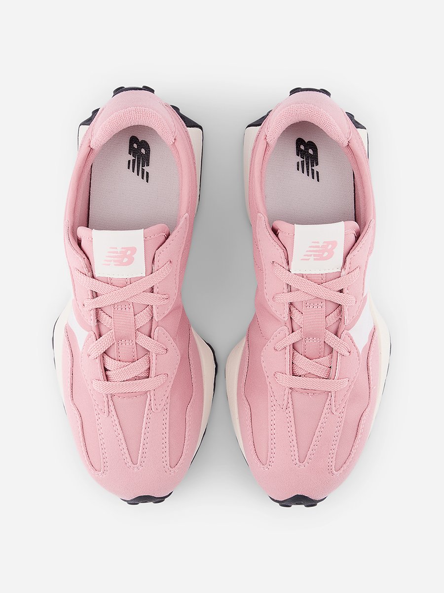327 Shoes